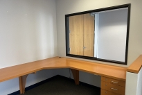 134. Suite 2160
