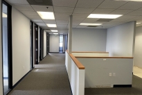 135. Suite 2160