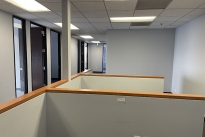 136. Suite 2160
