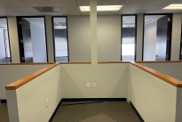 137. Suite 2160