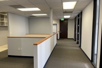 138. Suite 2160