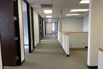 139. Suite 2160