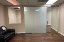 140. Suite 2230