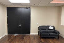 141. Suite 2230