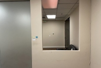 142. Suite 2230