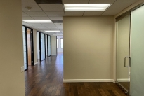 143. Suite 2230