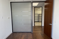 144. Suite 2230