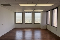 145. Suite 2230