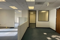 146. Suite 2250
