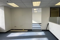 147. Suite 2250