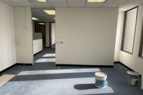 148. Suite 2250