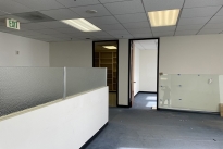 19. Suite 2250