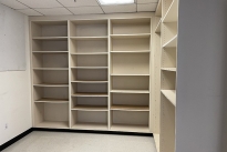 150. Suite 2250