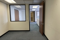 151. Suite 2250
