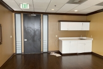 154. Suite 2320