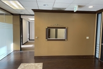 155. Suite 2320