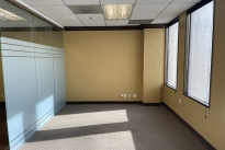 156. Suite 2320