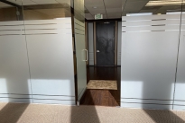 157. Suite 2320