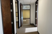 158. Suite 2320