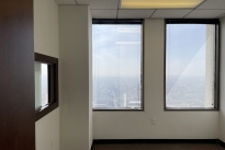 152. Suite 2250