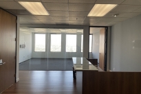 164. Suite 2350