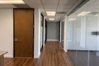165. Suite 2350