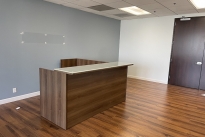 166. Suite 2350