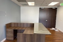 167. Suite 2350