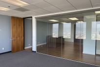 168. Suite 2350