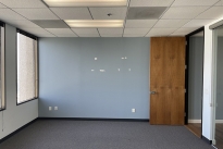 169. Suite 2350