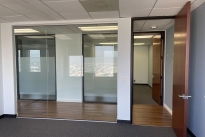 170. Suite 2350