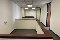 171. Suite 2440