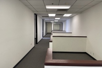 172 Suite 2440