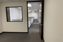 173. Suite 2440