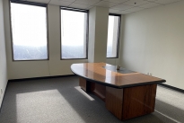 174. Suite 2440