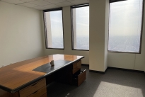 175. Suite 2440