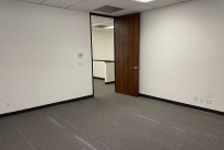 176. Suite 2440