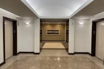 183. 27th Floor