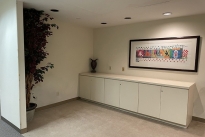 184. 27th Floor