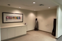 185. 27th Floor