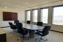 186. 27th Floor