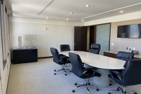 188. 27th Floor