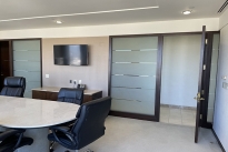189. 27th Floor