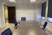 194. 27th Floor