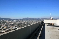 207. Rooftop
