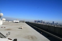 209. Rooftop