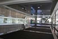29. Lobby