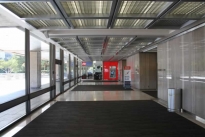 28. Lobby