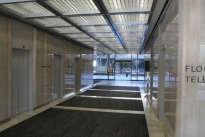 43. Lobby
