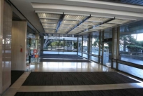 31. Lobby